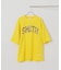 ゴブランワッフルカレッジTEE