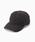 COMMON COMMON 別注ジャガード CAP
