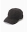 COMMON COMMON 別注ジャガード CAP