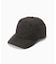 COMMON COMMON 別注ジャガード CAP