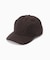 COMMON COMMON 別注ジャガード CAP