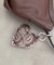 JUST PICK IT ! BANDANA CHARM