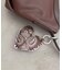 JUST PICK IT ! BANDANA CHARM