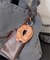 JUST PICK IT ! BANDANA CHARM