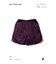 【RE-PURPOSE / リパーパス】 track shorts：トラックショーツ