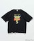 TOY STORY 5 /トイ・ストーリー 5 / 別注 FANTASY A&G INC プリント Tシャツ