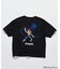 TOY STORY 5 /トイ・ストーリー 5 / 別注 FANTASY A&G INC プリント Tシャツ