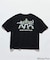 TOY STORY 5 /トイ・ストーリー 5 / 別注 FANTASY A&G INC プリント Tシャツ