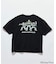 TOY STORY 5 /トイ・ストーリー 5 / 別注 FANTASY A&G INC プリント Tシャツ