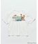 TOY STORY 5 /トイ・ストーリー 5 / 別注 FANTASY A&G INC プリント Tシャツ