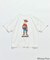 TOY STORY 5 /トイ・ストーリー 5 / 別注 FANTASY A&G INC プリント Tシャツ