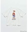 TOY STORY 5 /トイ・ストーリー 5 / 別注 FANTASY A&G INC プリント Tシャツ