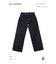 【RE-PURPOSE / リパーパス】 anything jeans