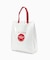 【Senequier / セネキエ】2-11A Senequier sac isotherme：保冷バッグ