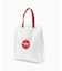 【Senequier / セネキエ】2-11A Senequier sac isotherme：保冷バッグ