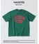HANDTEX ハンドテックス × JACKSON MATISSE ジャクソンマティス プリントT