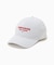 【Senequier / セネキエ】1-11A Senequier CAP：キャップ