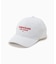 【Senequier / セネキエ】1-11A Senequier CAP：キャップ