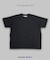 RUSSELL ATHLETIC / ラッセル アスレティック 別注 Curve Design T-shirt