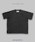 RUSSELL ATHLETIC / ラッセル アスレティック 別注 Curve Design T-shirt