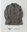 MIZUNO(ミズノ) 別注  DYNAMOTION ジャケット