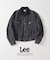 Lee / リー 別注 101 Denim Jacket