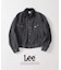Lee / リー 別注 101 Denim Jacket