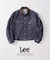 Lee / リー 別注 101 Denim Jacket