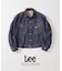 Lee / リー 別注 101 Denim Jacket