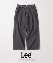 Lee / リー 別注 101 Denim Pants