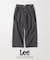 Lee / リー 別注 101 Denim Pants