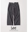 Lee / リー 別注 101 Denim Pants