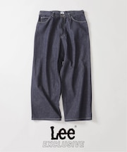 Lee / リー 別注 101 Denim Pants