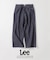 Lee / リー 別注 101 Denim Pants