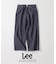 Lee / リー 別注 101 Denim Pants