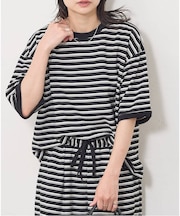 パイルボーダーT