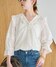 ホワイト