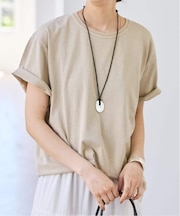 フェードTシャツ
