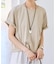 フェードTシャツ
