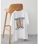 ART GRAPHIC Tシャツ