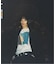 UK ARTIST PROJECT【T-BONE】PHOTO SWEAT P/O