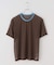 チュールリンガーTEE