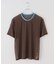チュールリンガーTEE