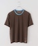 ブラウン