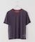 チュールリンガーTEE