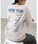 《追加》バックロゴツアーTシャツ