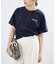《追加》バックロゴツアーTシャツ