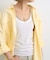 【LIBERADD/リベラド】 CREW NECK TANK