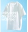 utility everyday Tシャツ LIGHT ”接触冷感＆アンチピリング” | 追加