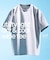 utility everyday Tシャツ LIGHT ”接触冷感＆アンチピリング” | 追加